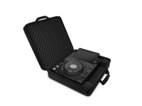 AlphaTheta DJC-3000X Bag Saco de transporte AlphaTheta DJC-3000X Bag Saco de transporte